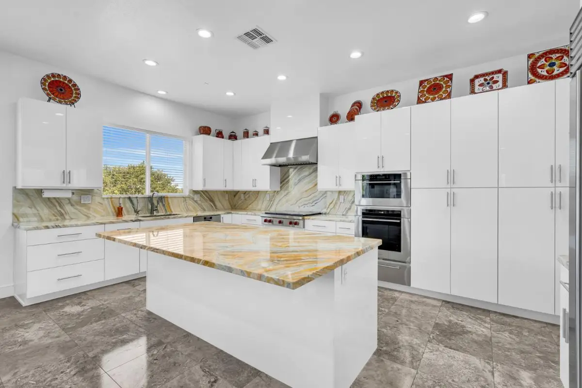 1040 Peppermill Court, Concord, CA 94518 - #1