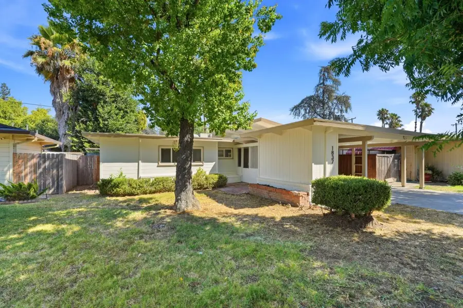 1837 W Rosecrans Way, Stockton, CA 95207 - #3