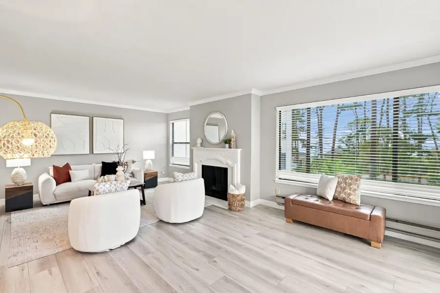 80 Ocean Pines Lane, Pebble Beach, CA 93953 - #3