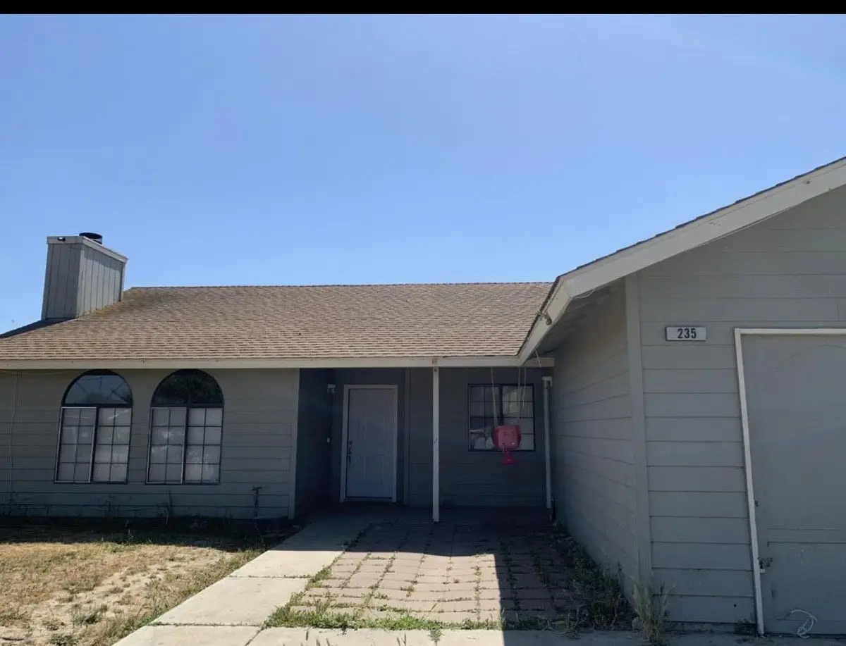 235 Chardonnay Drive, Greenfield, CA 93927 - #1