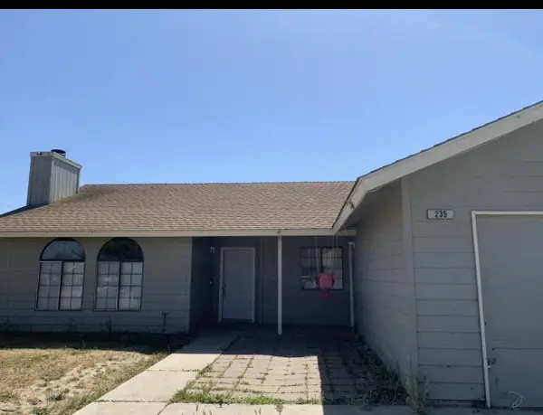 235 Chardonnay Drive, Greenfield, CA 93927