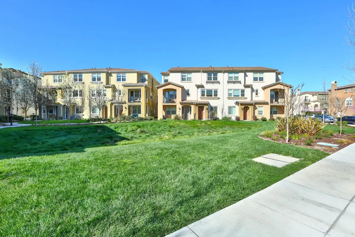 2757 Ferrara Circle, San Jose, CA 95111 - #1
