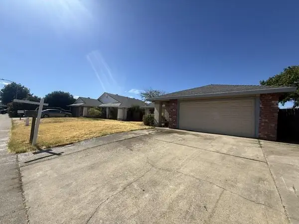 7913 Cottonleaf Way, Sacramento, CA 95828