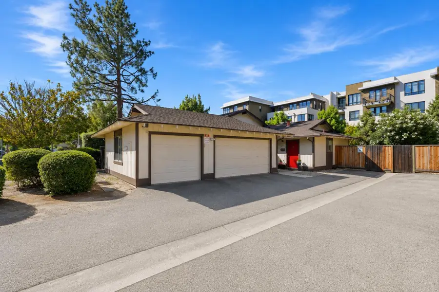 933-935 Miramonte Avenue, Mountain View, CA 94040 - #2