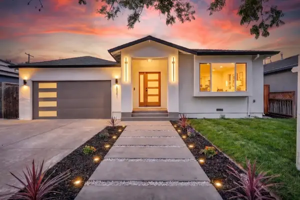2341 Woodland Avenue, San Jose, CA 95128