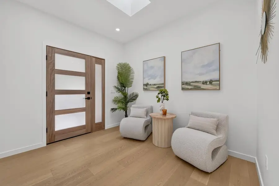 2341 Woodland Avenue, San Jose, CA 95128 - #3