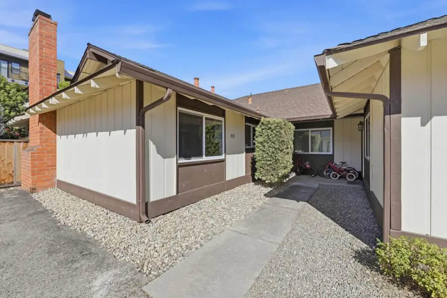 937-939 Miramonte Avenue, Mountain View, CA 94040 - #3