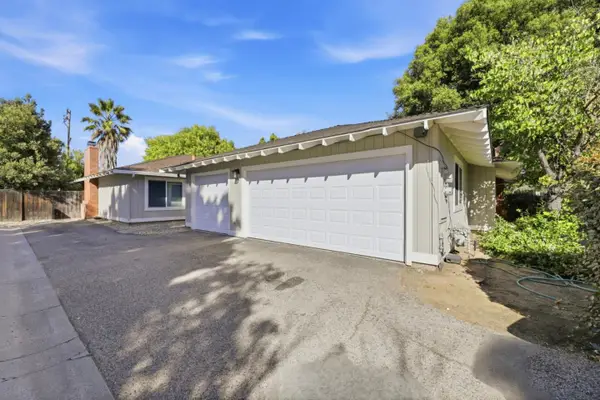 945-947 Miramonte Avenue, Mountain View, CA 94040