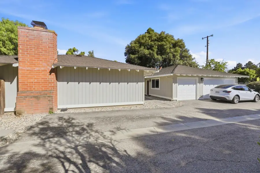 945-947 Miramonte Avenue, Mountain View, CA 94040 - #2