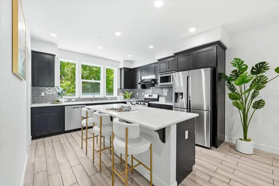 783 Bramble Terrace, Sunnyvale, CA 94086 - #3
