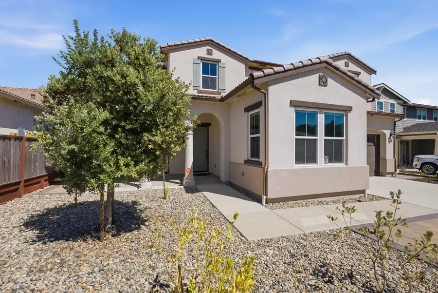 597 Matterhorn Court, Marina, CA 93933 - #2