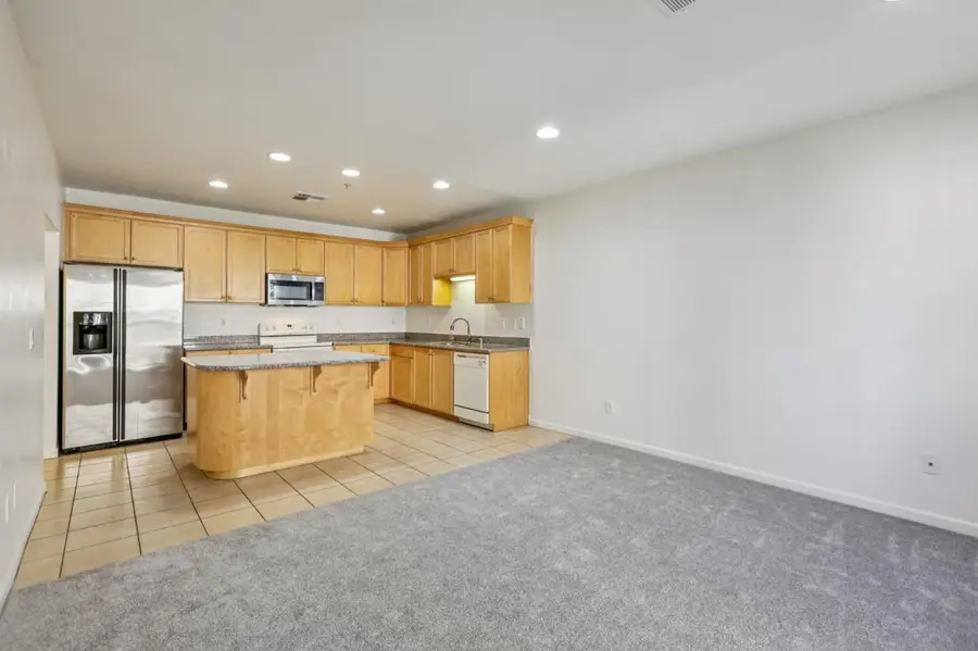88 N Jackson Avenue #210, San Jose, CA 95116 - #3