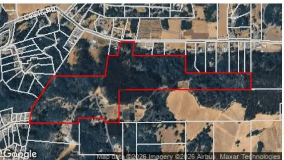 Address Withheld By Seller, Watsonville, CA 95076 - #1
