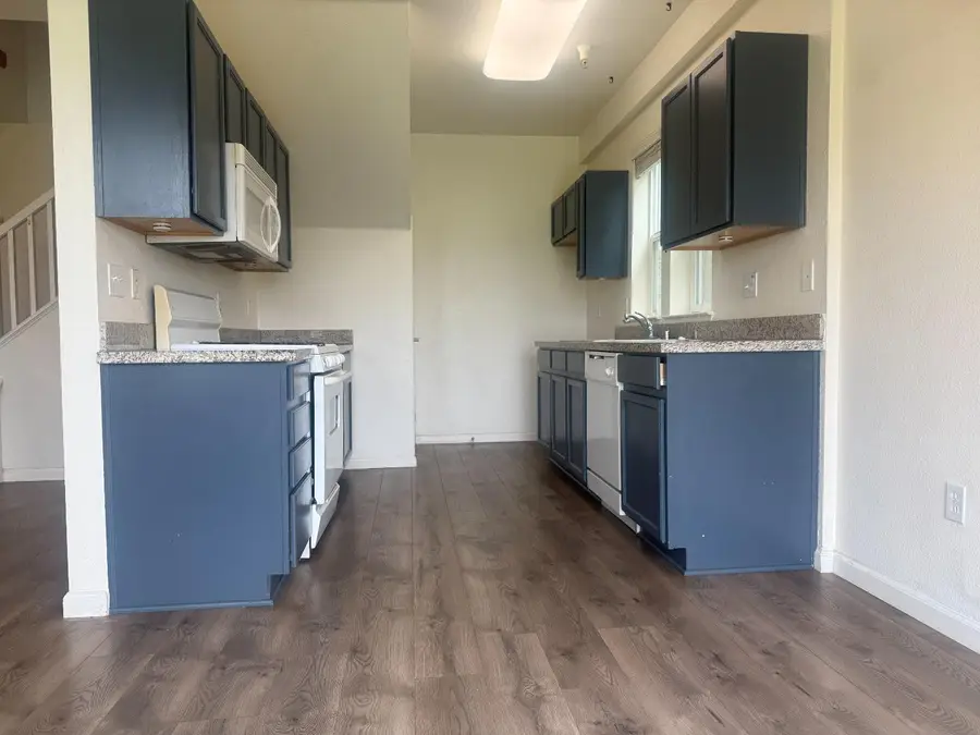 241 Pacifica Boulevard #203, Watsonville, CA 95076 - #3
