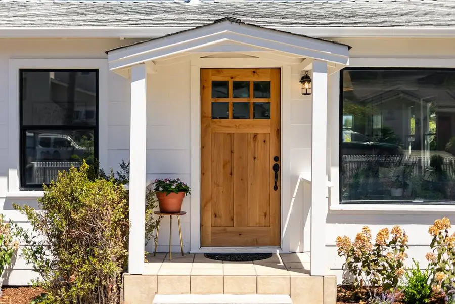 1842 47th Avenue, Capitola, CA 95010 - #2