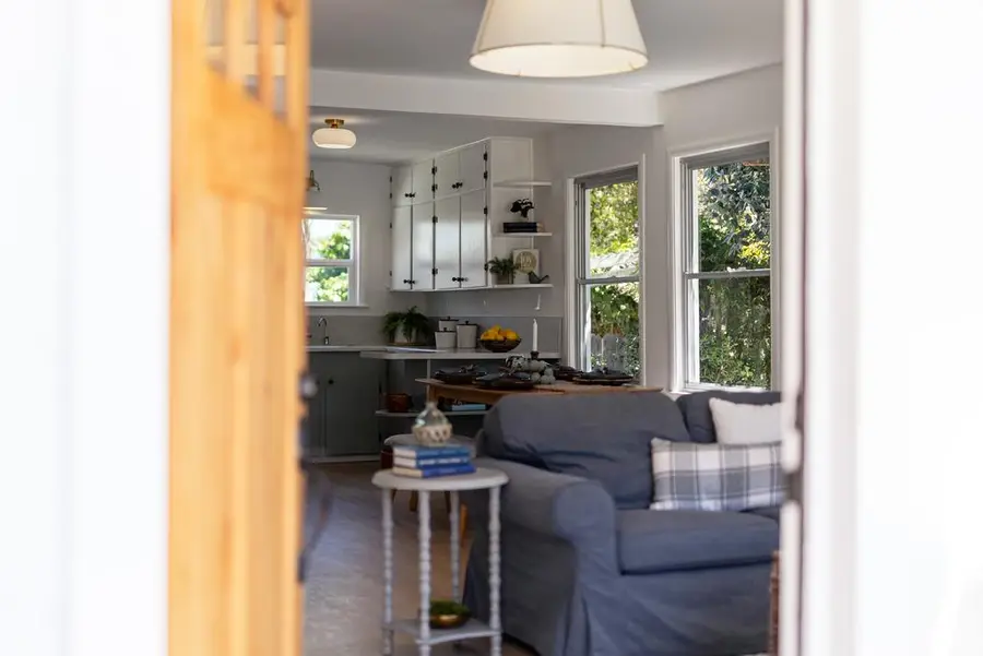 1842 47th Avenue, Capitola, CA 95010 - #3
