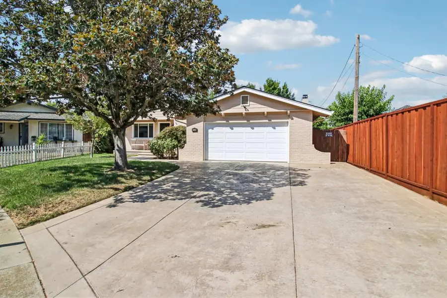8135 Las Animas Court, Gilroy, CA 95020 - #2