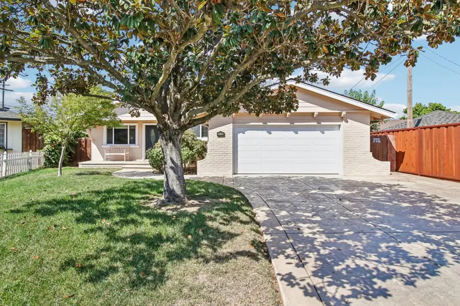 8135 Las Animas Court, Gilroy, CA 95020 - #3