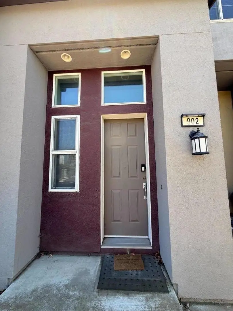 902 Lake Street, San Pablo, CA 94806 - #1