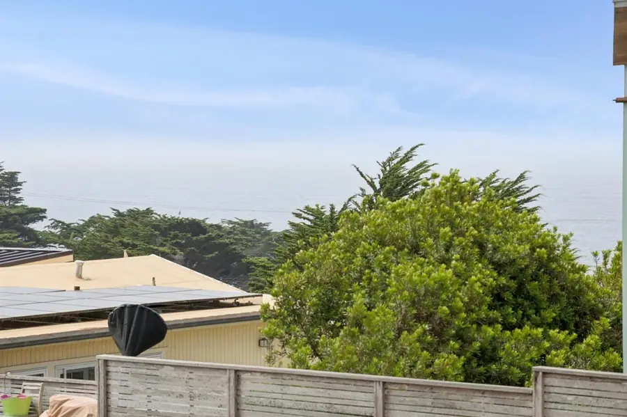 340 13th Street, Montara, CA 94037 - #3