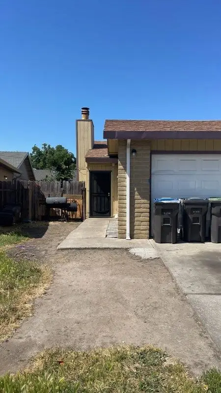 2611-2613 Plantation Place, Stockton, CA 95209 - #2