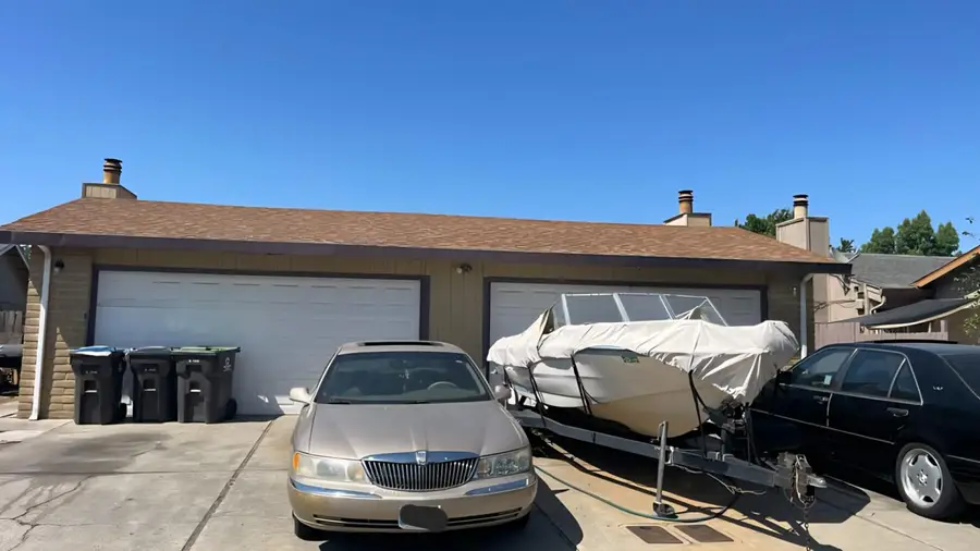 2611-2613 Plantation Place, Stockton, CA 95209 - #3