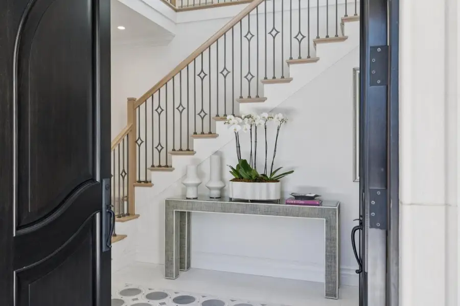 1418 Pitman Avenue, Palo Alto, CA 94301 - #3