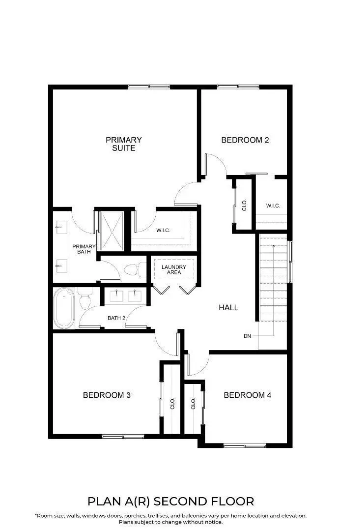 16 Silver Elm Court, San Jose, CA 95127 - #3