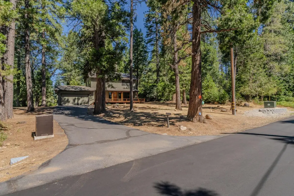 2350 Chaparral Drive, Arnold, CA 95223 - #1