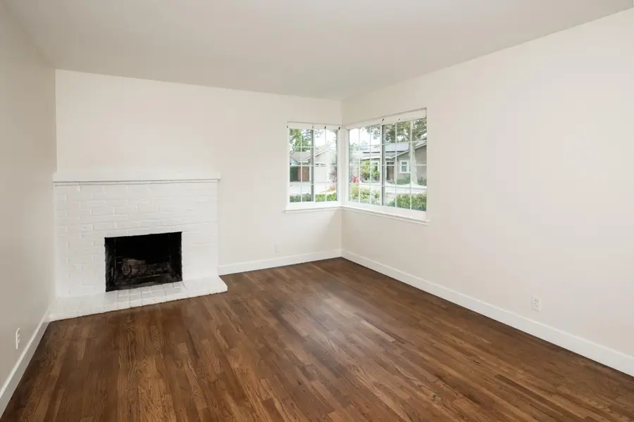 2012 Cabrillo Avenue, Santa Clara, CA 95050 - #2