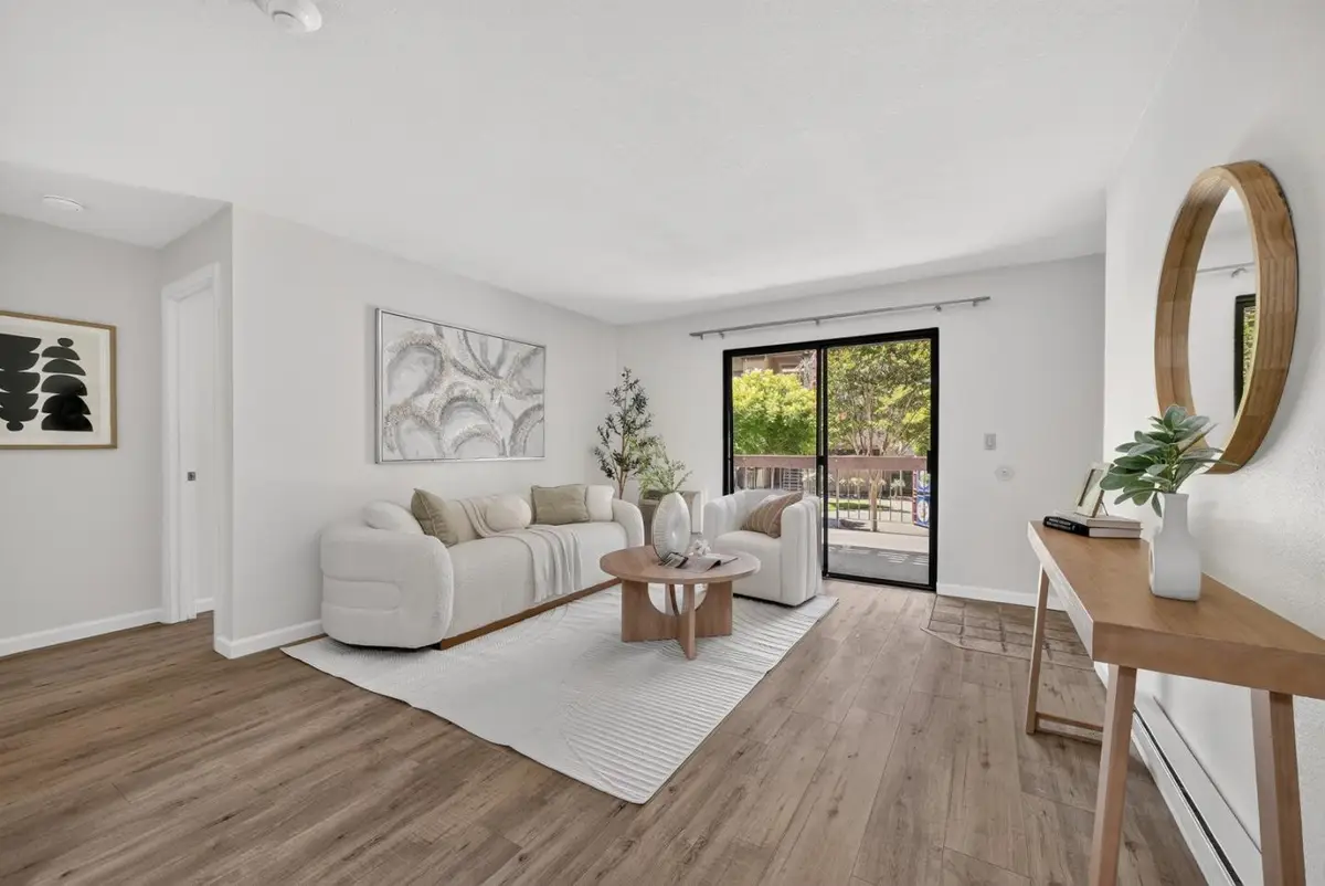2250 Monroe Street #109, Santa Clara, CA 95050 - #1