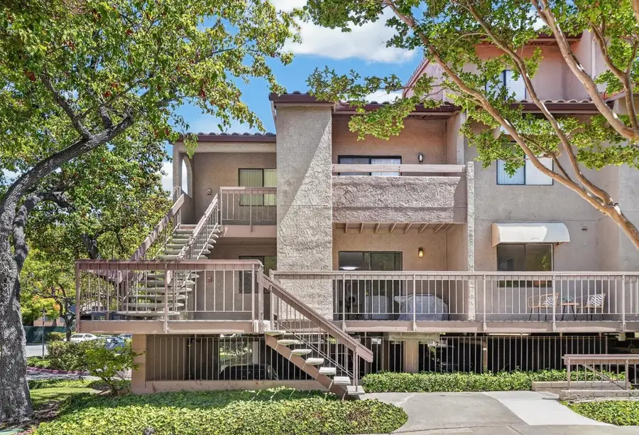 2250 Monroe Street #109, Santa Clara, CA 95050 - #3