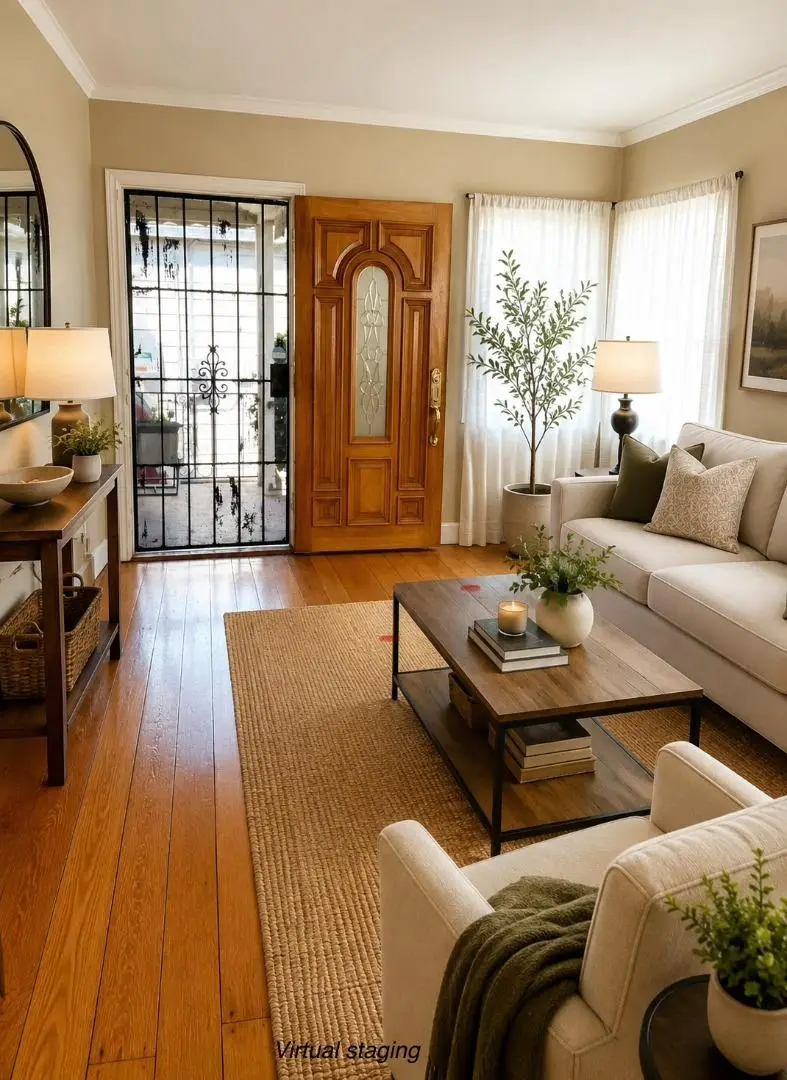 2015 80th Avenue, Oakland, CA 94621 - #1