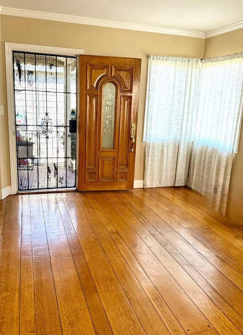 2015 80th Avenue, Oakland, CA 94621 - #2