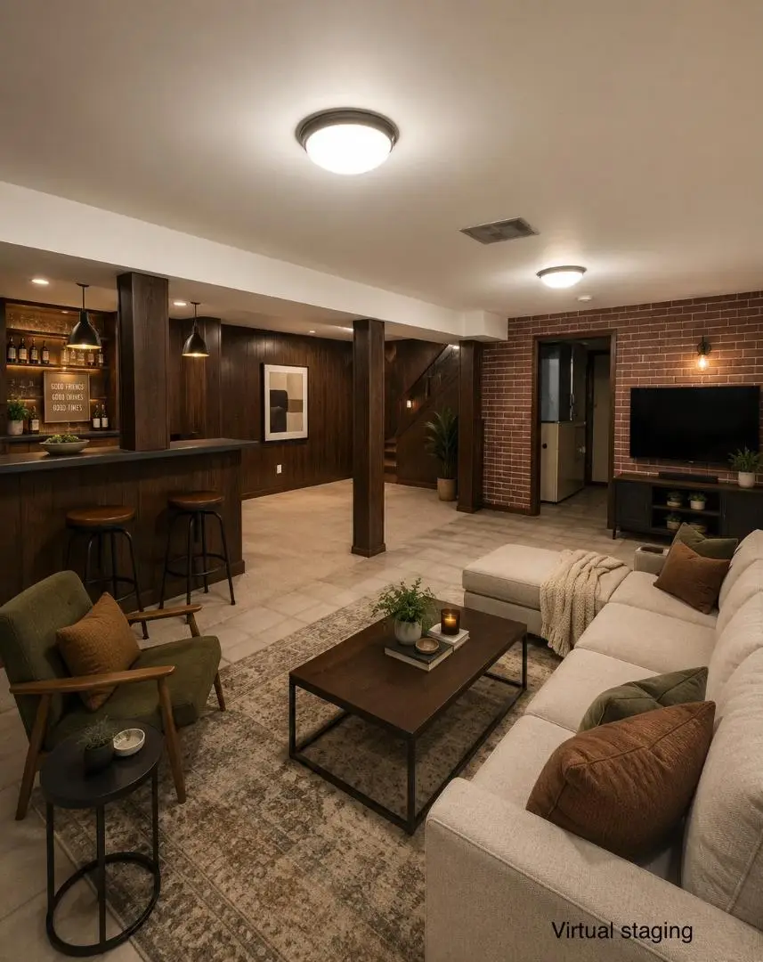 2015 80th Avenue, Oakland, CA 94621 - #3