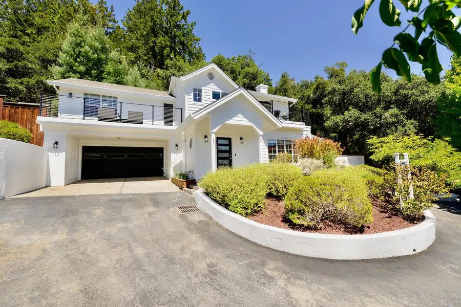 31 Dunslee Way, Scotts Valley, CA 95066 - #3