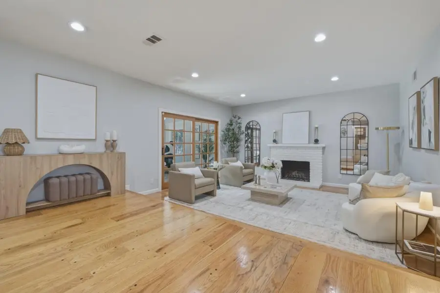 502 Coelho Street, Milpitas, CA 95035 - #2