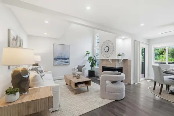 1548 Camden Village Circle, San Jose, CA 95124