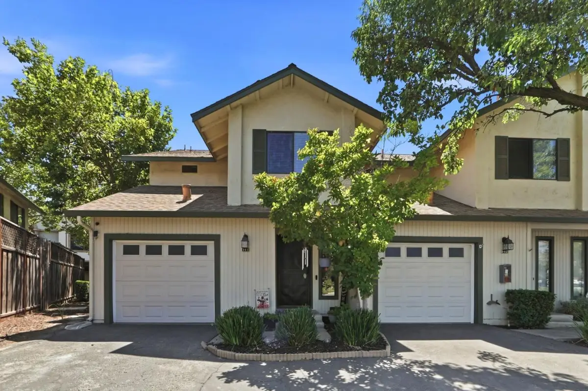 8266 Gaunt Avenue #H1, Gilroy, CA 95020 - #1