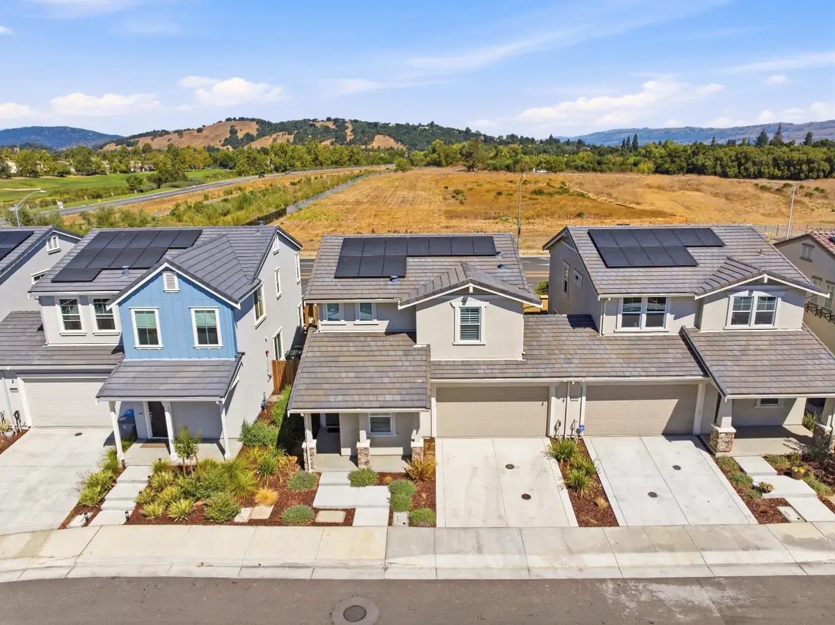 1649 Siderits Way, Gilroy, CA 95020 - #1