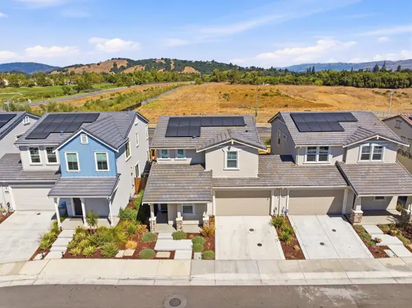 1649 Siderits Way, Gilroy, CA 95020