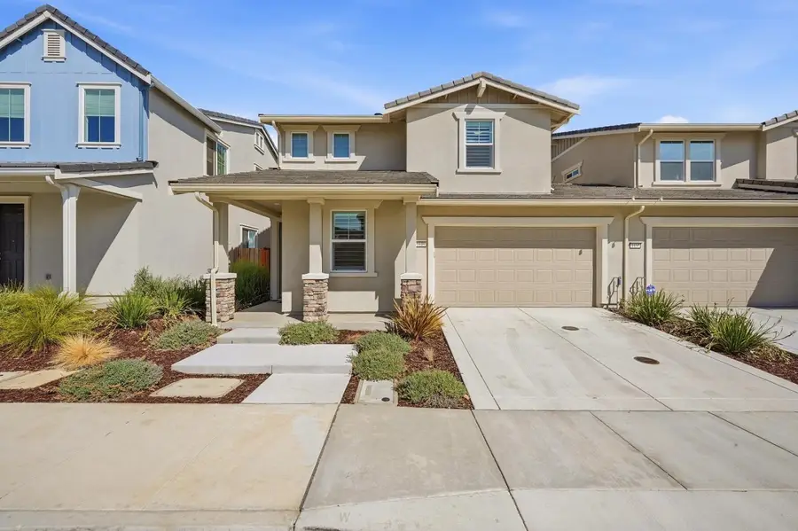 1649 Siderits Way, Gilroy, CA 95020 - #2
