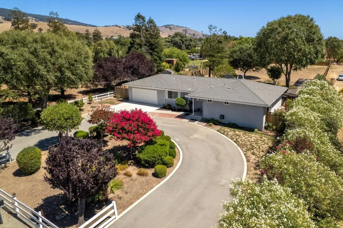 1850 E San Martin Avenue, San Martin, CA 95046 - #1