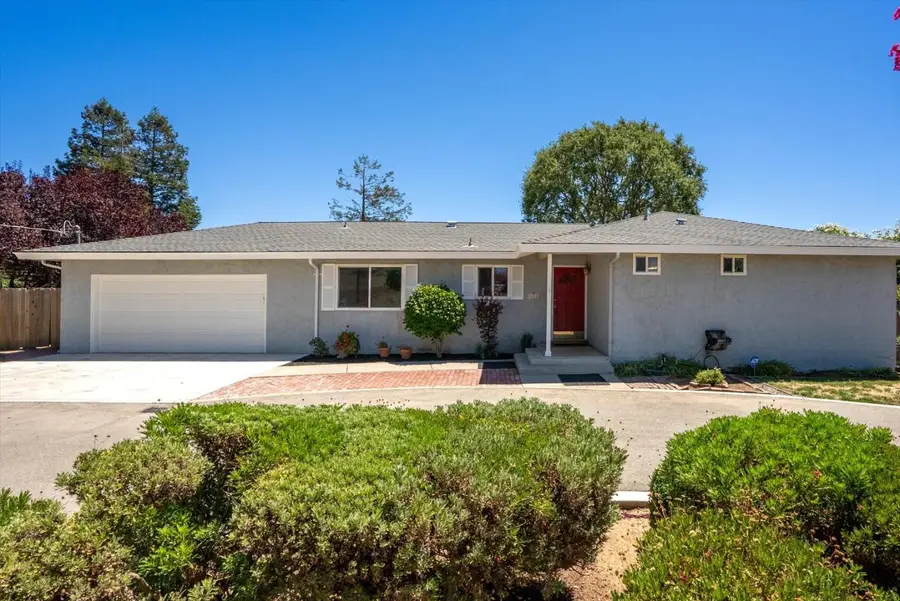 1850 E San Martin Avenue, San Martin, CA 95046 - #2