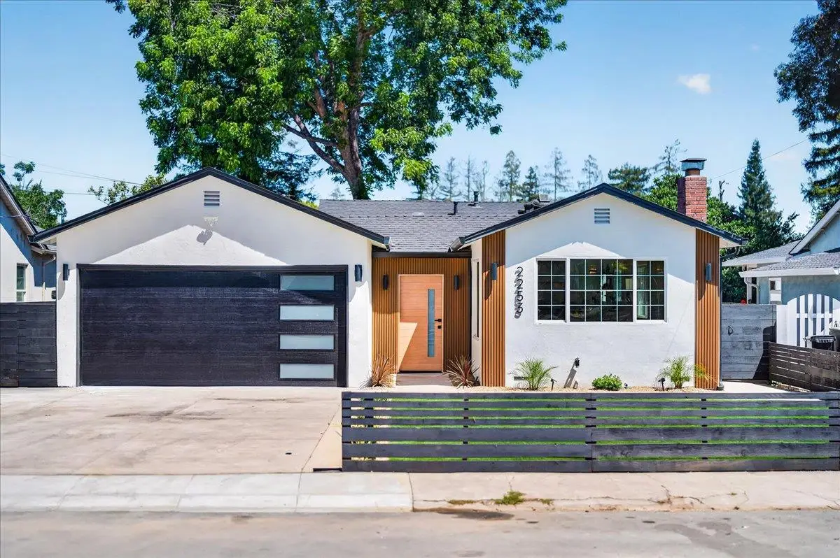 2253 Maywood Avenue, San Jose, CA 95128 - #1