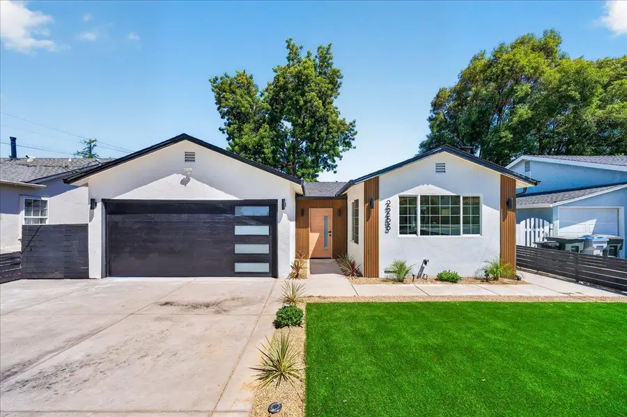 2253 Maywood Avenue, San Jose, CA 95128 - #3