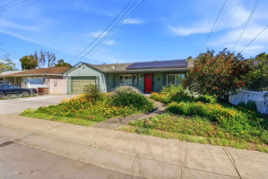 132 Cedar Lane, San Jose, CA 95127 - #2