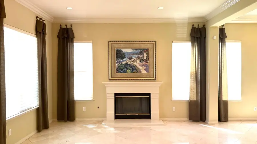 1393 Bellavista Drive, Walnut, CA 91789 - #2