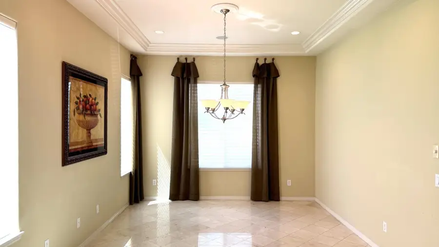 1393 Bellavista Drive, Walnut, CA 91789 - #3