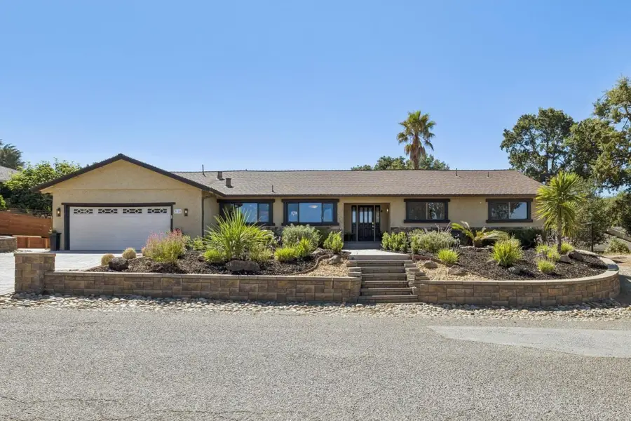 3120 Oak Leaf Court, Morgan Hill, CA 95037 - #2